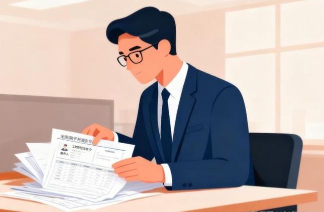 吉林市财产调查