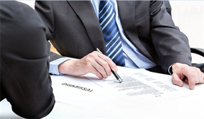 吉林市打假维权