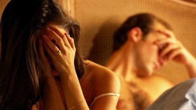 吉林市男方出轨 吉林市男方出轨净身出户