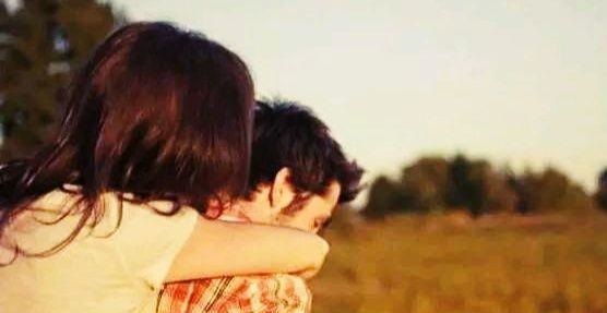 吉林市婚内净身出户 吉林市婚内净身出户